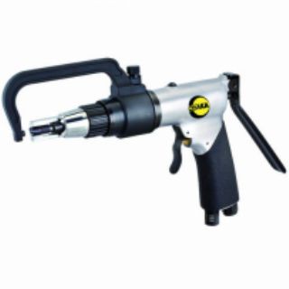   OSAKA HAVALI PUNTA ÇÜRÜTME OPT-P 619 Havalı punta çürütme - fireze